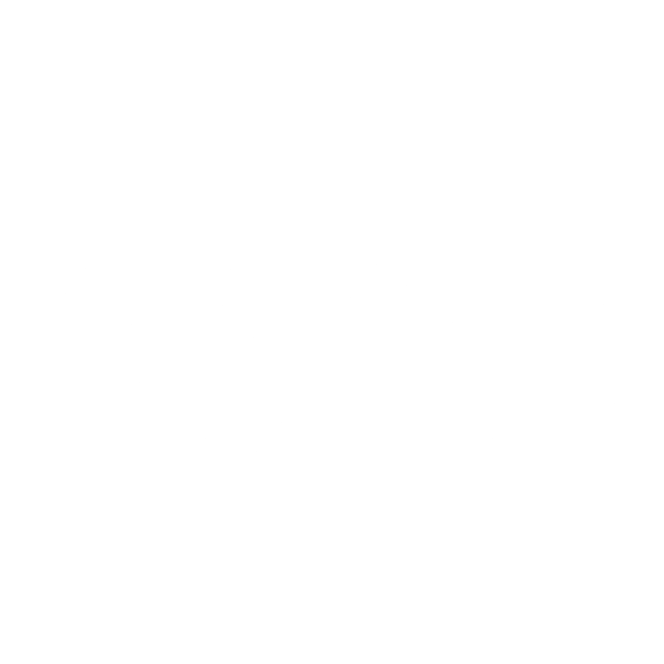 Tripadvisor